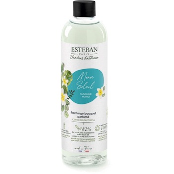 ESTEBAN(エステバン)インテリアガーデンナチュール フレグランス 日本香堂