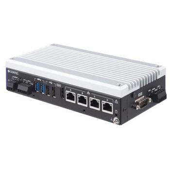 エッジAI Jetson Orin Nano / LTE CONTEC(コンテック)