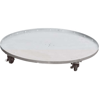 フレコンキーパー用台車 ちふりや工業