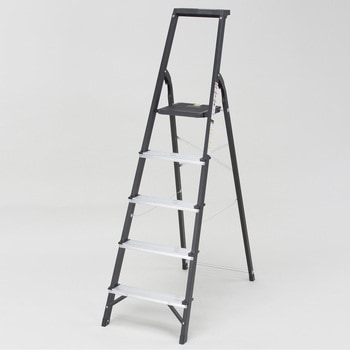 a23140 A~LXebvݑ t@~[ECt 5i   a23140 80306645