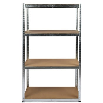 スチールラック ADMIRAL RACK H150xW90xD45 ROYAL(ロイヤル)