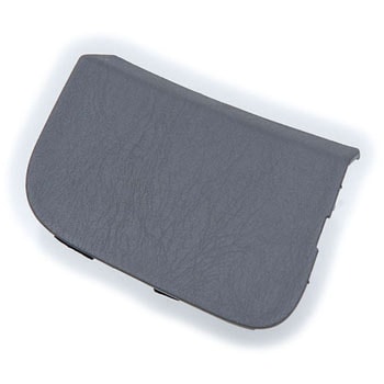 (64938)トノーカバー フック A トヨタ