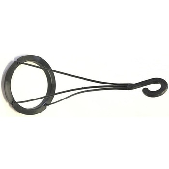 ETリング 兼弥産業