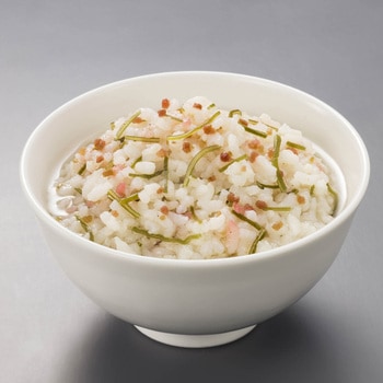 マジックライス ななこめっつ サタケ
