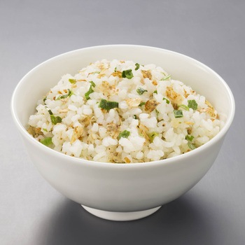 マジックライス ななこめっつ サタケ