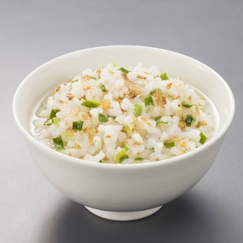 マジックライス ななこめっつ サタケ