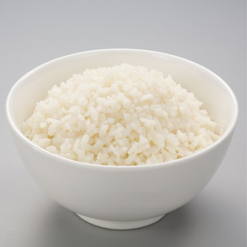 マジックライス ななこめっつ サタケ