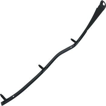 52115-20320 (52115)tgopTCh T|[g RH g^ 80313372