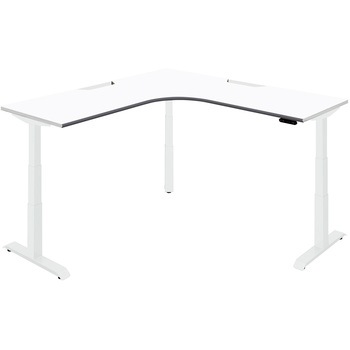 DSE-LLA1818M-SWPW2 �f�X�N �V�[�N�G���X �\�t�g�G�b�WL�^�V�� �{�^�����~(�z���E�g���T�[�r�X�t��) �R�N�� 80315989