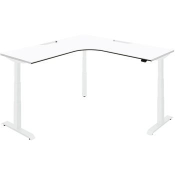 DSE-LLF1818B-SWPW2 �f�X�N �V�[�N�G���X �M��G�b�WL�^�V�� �x�[�V�b�N���o�[���~(�z���E�g���T�[�r�X�t��) �R�N�� 80316034