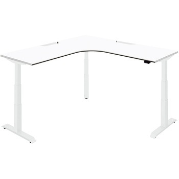 DSE-LLF1818F-SWPW2 �f�X�N �V�[�N�G���X �M��G�b�WL�^�V�� �t���X�y�b�N���o�[���~(�z���E�g���T�[�r�X�t��) �R�N�� 80316086