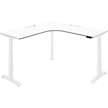 DSE-LLF1818M-SWPW2 �f�X�N �V�[�N�G���X �M��G�b�WL�^�V�� �{�^�����~(�z���E�g���T�[�r�X�t��) �R�N�� 80316138