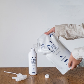 A2Care 詰替え用1L A2Care
