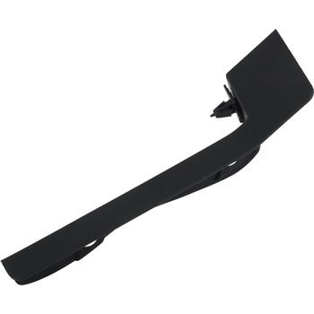 53087-52050 (53087)フロントホイールオープニング