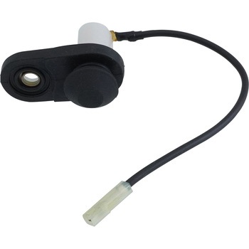 84231-22090 (84231)�t�����g�h�A �J�[�e�V�����v �X�C�b�`ASSY �g���^ 80323075