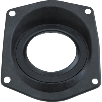 (77290)フューエルタンク フィラパイプ シールドASSY トヨタ