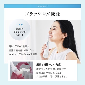 JET WASHER(ジェットウォッシャー) WAVEWAVE