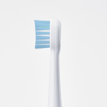 WAVEWAVE JET WASHER 専用替えブラシ WAVEWAVE