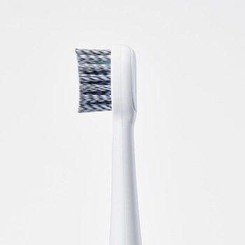 WAVEWAVE JET WASHER 専用替えブラシ WAVEWAVE