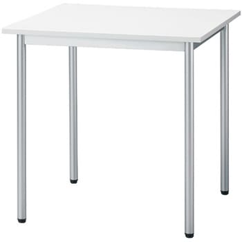 b-Foret ワークテーブル(組立サービス付き) プラス(家具)