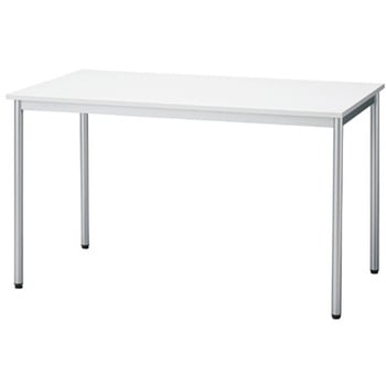 b-Foret ワークテーブル(組立サービス付き) プラス(家具)