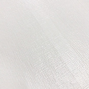 【日本製】使い捨て紙エプロン1000枚 MROCAT