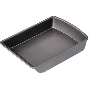 チタンシェフ脱着ハンドル式フライパン 玉子焼き器 アイメディア