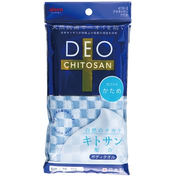 デオキトサン かため アイセン
