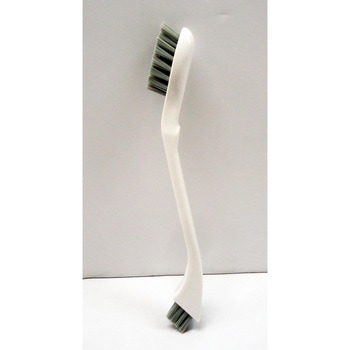 Arao! シューズブラシ オーエ