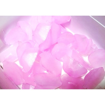 氷クリーン 自動製氷機洗浄剤 3回分 紀陽除虫菊