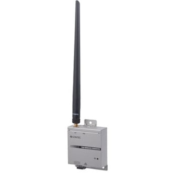 IEEE802.11ah対応 無線LANコンバータ CONTEC(コンテック)
