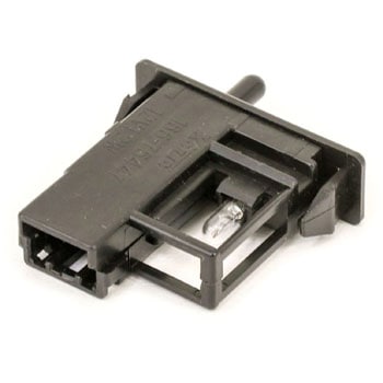 81260)グローブボックス ランプASSY トヨタ トヨタ純正品番先頭81