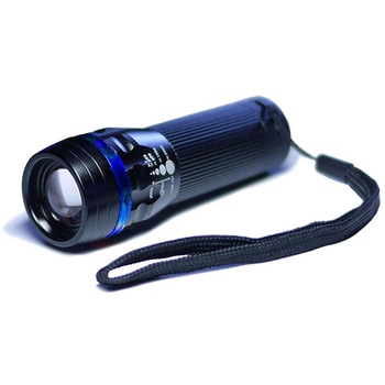 SK-3WZ CREE LEDY[nhCgEu[ GLOBAL&LOCAL Pldr 80328196