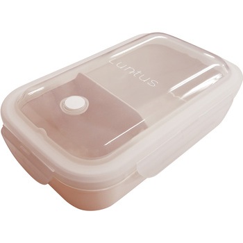 A3528 �����^�X WTL-500 �A�X�x�� 80328939