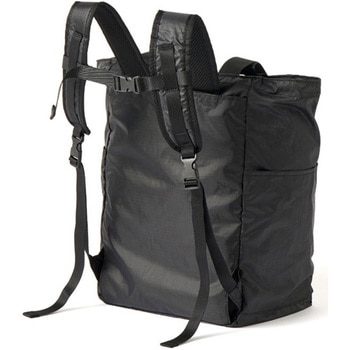 WILLCOOK PACKABLE + 専用Bluetoothケーブル WILLTEX