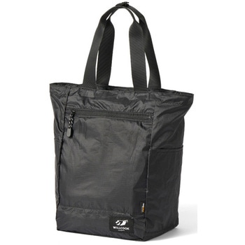 WILLCOOK PACKABLE + 専用Bluetoothケーブル WILLTEX