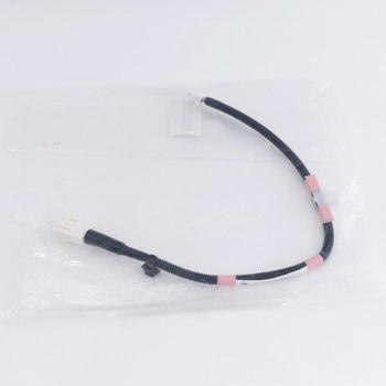 (82193)リヤシート ワイヤ RH - トヨタ