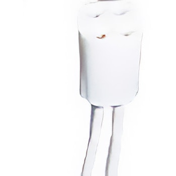 サークラインソケット 東西電気産業