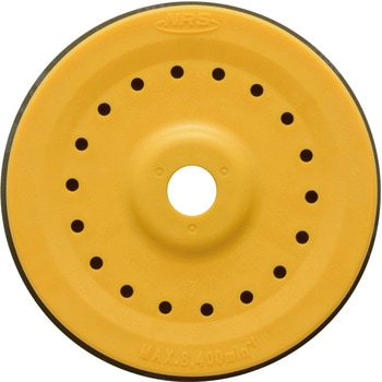 BCR180-36 Z~bNfBXN u[ZbN ItZbg^Cv j[WXg #36  1(10) BCR180-36 80333875