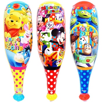 ディズニーカラフルエアーバット タイヨー