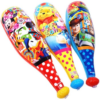 ディズニーカラフルエアーバット タイヨー