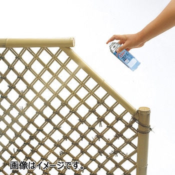 バンブースプレー 300ml タカショー