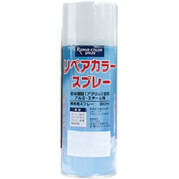 バンブースプレー 300ml タカショー