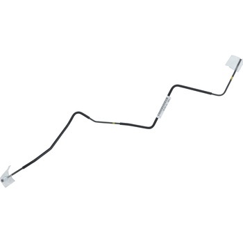 (36482)フロントドライブ バキュームチューブ NO.2 トヨタ