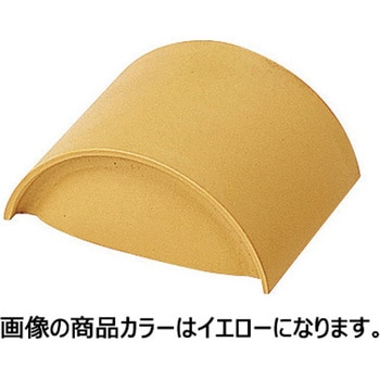 エバーサイドキャップ タカショー