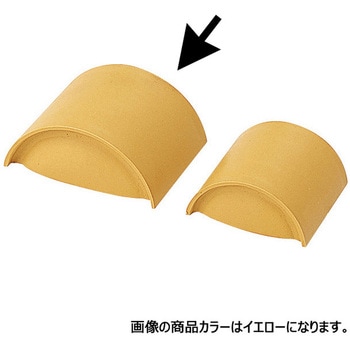 エバーサイドキャップ タカショー