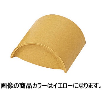 エバーサイドキャップ タカショー