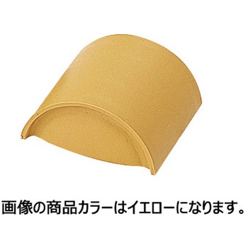 エバーサイドキャップ タカショー