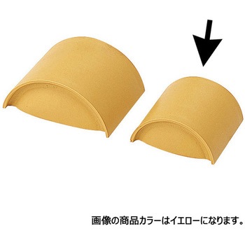 エバーサイドキャップ タカショー