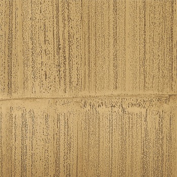 合成新ゴマ竹玉袖垣 タカショー